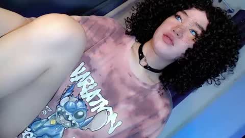 kate online show from 06/25/26, 12:32