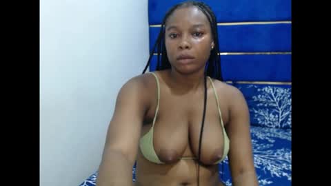 Playfuldollx online show from 09/17/25, 07:43