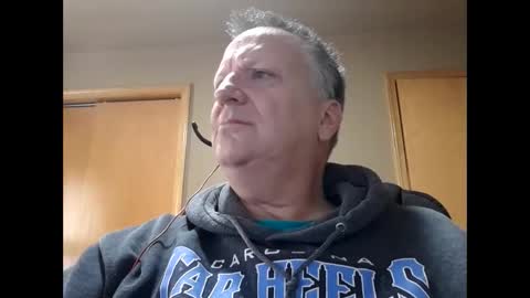 playfulguy4fun online show from 02/20/25, 05:07