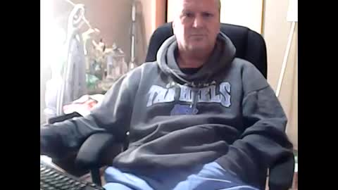 playfulguy4fun online show from 03/07/25, 06:00