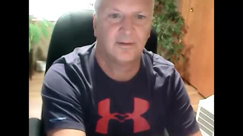 playfulguy4fun online show from 10/08/25, 08:50