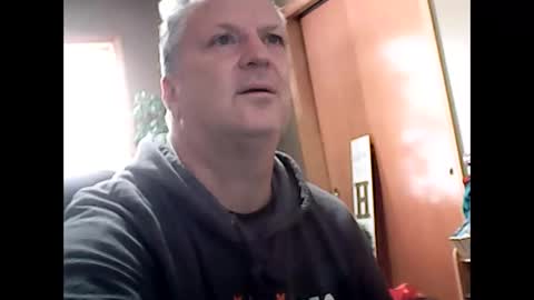 playfulguy4fun online show from 12/15/25, 06:12