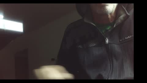 StudMan online show from 03/19/26, 06:34