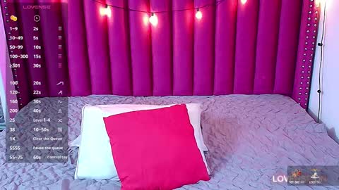 SAMARA  online show from 12/22/24, 12:05