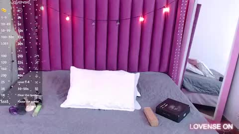 SAMARA  online show from 01/09/25, 12:41