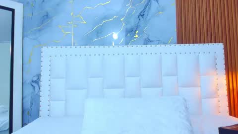 SAMARA  online show from 03/03/25, 07:39