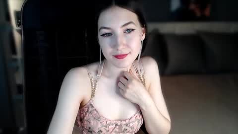 Snapshot of playfullfoxyhere chatting on 12/08/24, 09:24 brenda online show from 12/08/24, 09:24