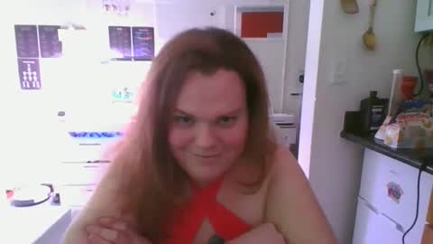Snapshot of playfullilmissy chatting on 10/02/25, 08:16 playfullilmissy online show from 10/02/25, 08:16