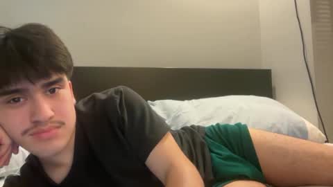 playfullolo online show from 06/16/26, 12:46