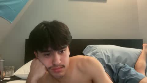 playfullolo online show from 06/29/26, 10:21