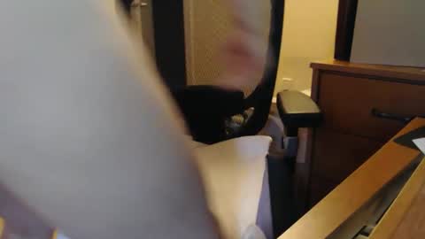 Snapshot of playfulmann chatting on 03/17/26, 11:52 playfulmann online show from 03/17/26, 11:52