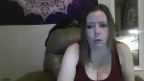 playfulmaryjane2017 online show from 12/08/24, 05:22