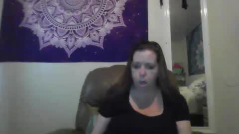 playfulmaryjane2017 online show from 01/19/25, 09:02