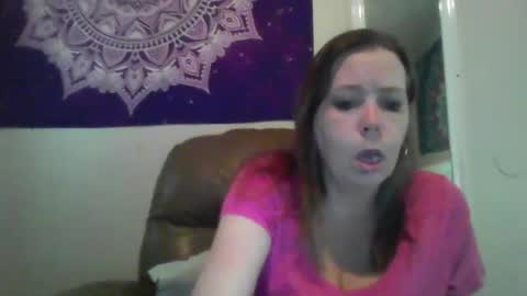 playfulmaryjane2017 online show from 01/20/25, 09:43