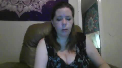 playfulmaryjane2017 online show from 02/24/25, 05:31