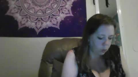 playfulmaryjane2017 online show from 02/26/25, 12:38