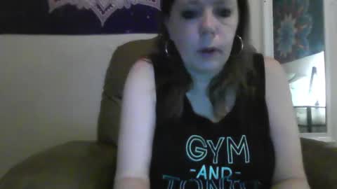 playfulmaryjane2017 online show from 02/28/25, 03:26