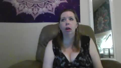 playfulmaryjane2017 online show from 03/01/25, 06:54