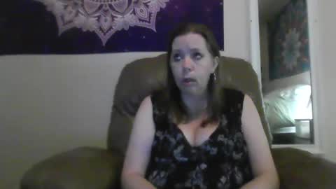 playfulmaryjane2017 online show from 03/03/25, 08:00