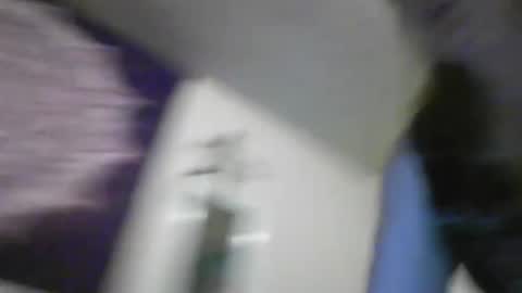 playfulmaryjane2017 online show from 03/12/25, 07:06