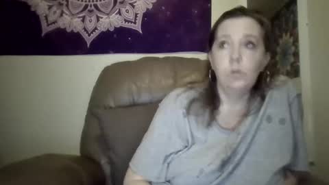 playfulmaryjane2017 online show from 10/17/25, 03:58