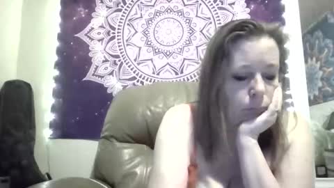 Snapshot of playfulmaryjane2017 chatting on 03/24/26, 10:04 playfulmaryjane2017 online show from 03/24/26, 10:04