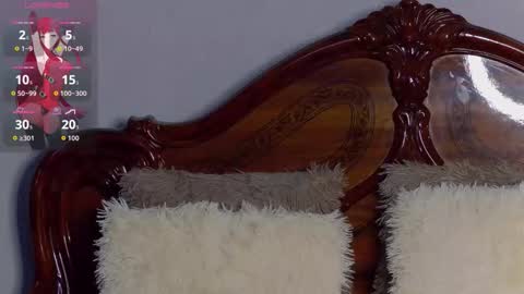 Snapshot of playfulnicole chatting on 09/15/25, 04:45 PlayfulNicole online show from 09/15/25, 04:45