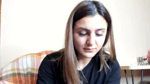 Snapshot of playfulnicole chatting on 01/10/26, 01:29 PlayfulNicole online show from 01/10/26, 01:29