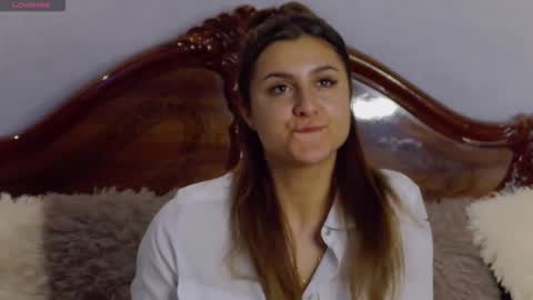 Snapshot of playfulnicole chatting on 01/12/26, 06:18 PlayfulNicole online show from 01/12/26, 06:18