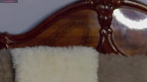 Snapshot of playfulnicole chatting on 01/13/26, 06:18 PlayfulNicole online show from 01/13/26, 06:18