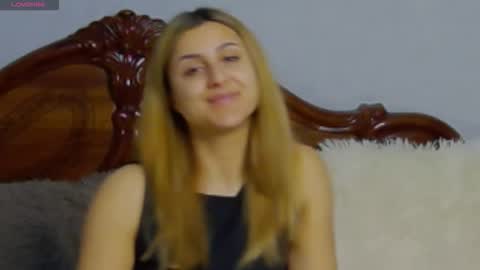 Snapshot of playfulnicole chatting on 02/17/26, 08:55 PlayfulNicole online show from 02/17/26, 08:55