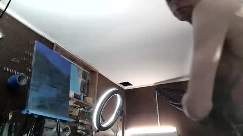 Snapshot of playfulpainter chatting on 03/18/26, 03:42 playfulpainter online show from 03/18/26, 03:42