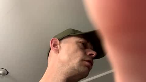 Snapshot of playfulpainter chatting on 03/23/26, 07:18 playfulpainter online show from 03/23/26, 07:18