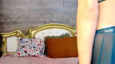 PlayfulSamy online show from 12/11/24, 08:15