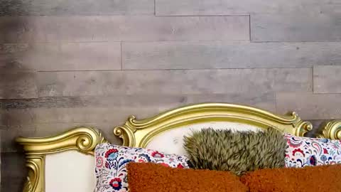 PlayfulSamy online show from 12/11/24, 11:19