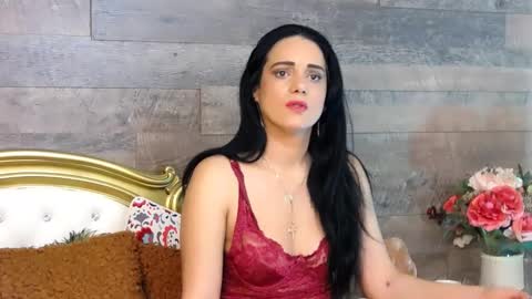 PlayfulSamy online show from 12/18/24, 04:31