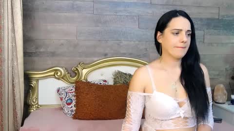 PlayfulSamy online show from 12/20/24, 06:40