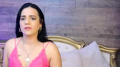 PlayfulSamy online show from 12/28/24, 03:58