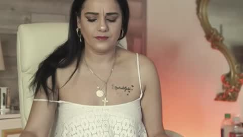 PlayfulSamy online show from 01/05/25, 05:09