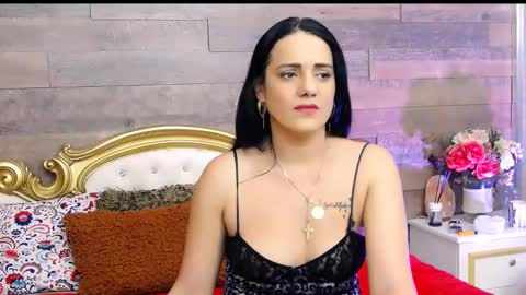 PlayfulSamy online show from 01/06/25, 08:24