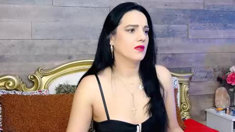 PlayfulSamy online show from 01/10/25, 04:44