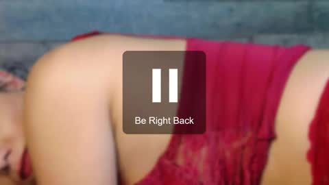 PlayfulSamy online show from 01/29/25, 10:58