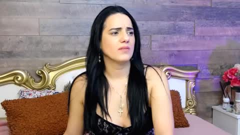 PlayfulSamy online show from 02/13/25, 11:28