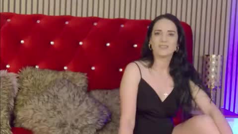 PlayfulSamy online show from 05/01/26, 03:33