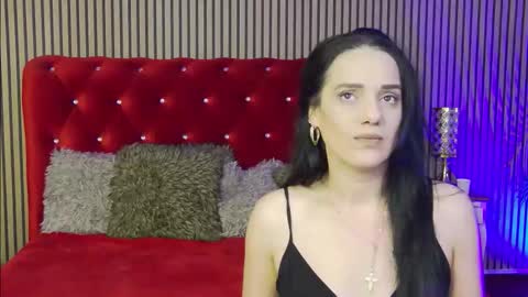 PlayfulSamy online show from 05/13/26, 03:15