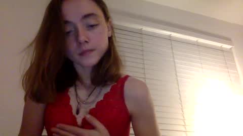 Snapshot of playgorl chatting on 12/07/24, 03:25 playgorl online show from 12/07/24, 03:25