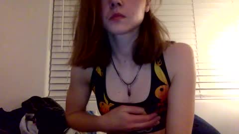 Snapshot of playgorl chatting on 12/09/24, 03:18 playgorl online show from 12/09/24, 03:18
