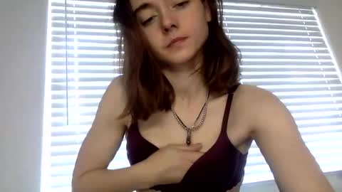 Snapshot of playgorl chatting on 12/10/24, 06:17 playgorl online show from 12/10/24, 06:17