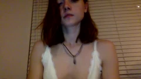 Snapshot of playgorl chatting on 12/11/24, 08:04 playgorl online show from 12/11/24, 08:04