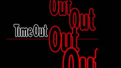 Lana online show from 01/08/26, 11:23